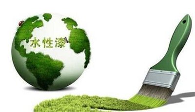 化學(xué)工業(yè)品 化學(xué)工業(yè)品